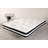 Borrego Symple Stuff Open Coil Mattress-1676147047