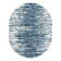 Knupp Abstract Indoor Rug