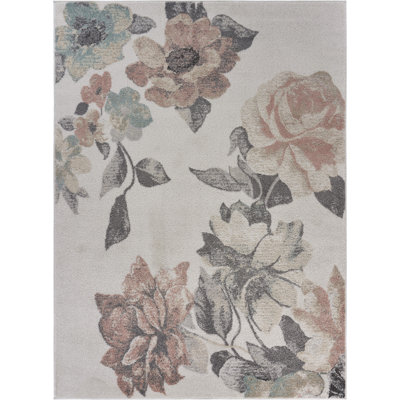 Tapis d'intérieur haute performance Willey