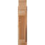 Persienne impériale traditionnelle-106951960-31649632