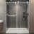 Brushed Nickel selected