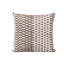 Coussin Oakden-1327834512-1340992321-1340992323