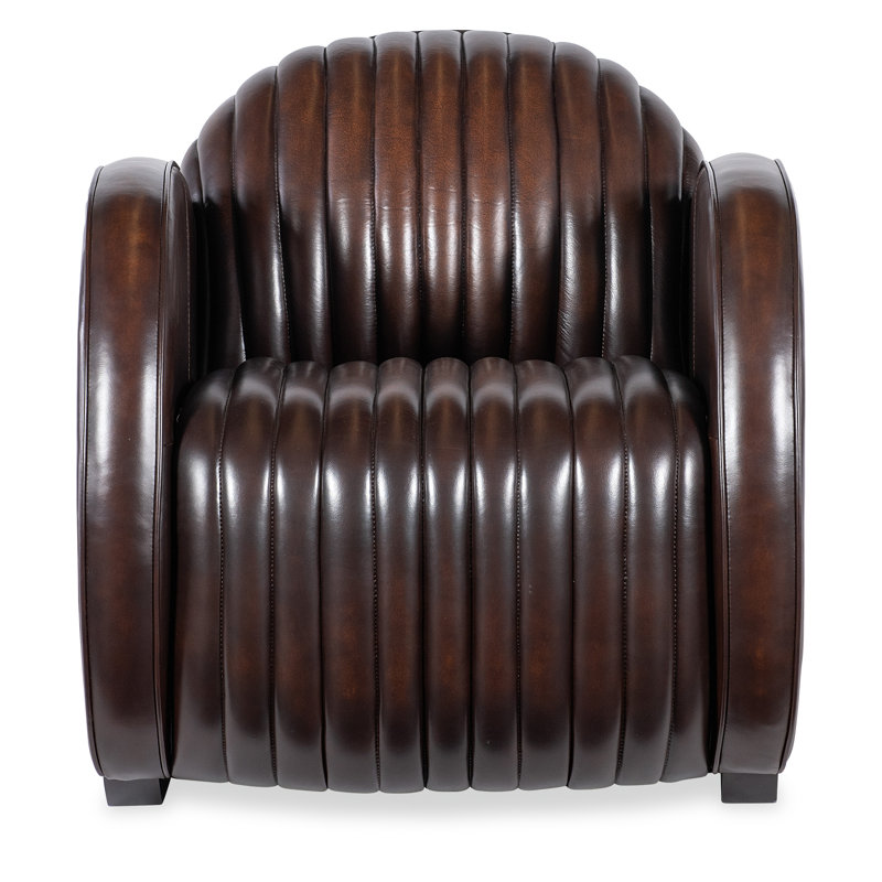 Banks Chair