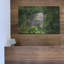 «Green Iguana» par Don Spears-217069405