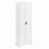 White is out of stock