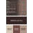 Oriental Indoor Rug-330119208