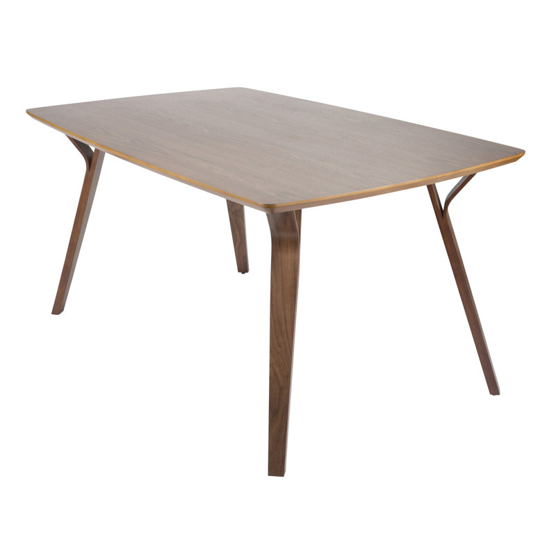 Table de salle à manger Folia