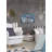 " Bubble Bath Time " Painting Print-1499459308