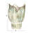 Jilliam Stone Table Vase 1