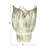 Jilliam Stoneware Table Vase