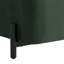 Grand repose-pieds avec rangement 31,1 po Delton-264571695