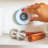 Time Timer TWIST Timer - Pale Shale-118504873-118504869