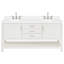 Bayhill 73'' W Double Vanity-1790034970-1761987551-1761987538