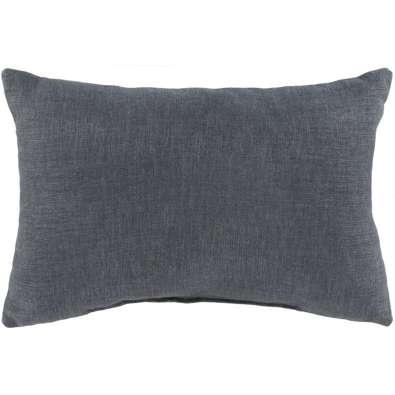 Agniv Indoor/Outdoor 13" Pillow Cover