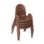 Chaise pour enfant Value Stack-126133005-126133011-126133014