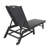 Laguna Outdoor Chaise Lounge Set-83546595