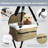 Shelburn Pet Carrier