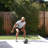 TRX Basketball