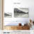 Avery Winter Landscape-108868532