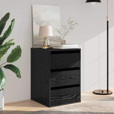 41cm W Chest of Drawers