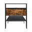 Storage Bed-1858203652