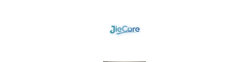 Logo JieCore
