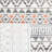 Sedona 800 Performance Southwestern Rug-1175711254