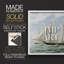 Série Nautical-CXLI - Impression encadrée - réarmable-121598220-121598208