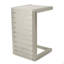 Table en forme de C-1556091203