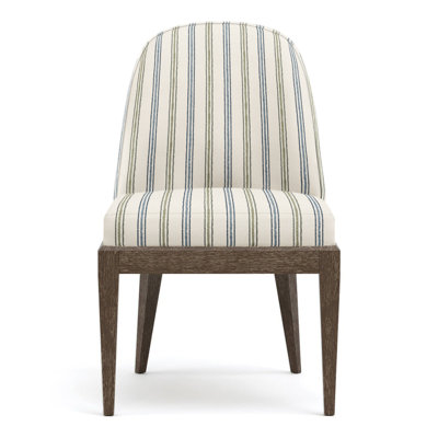 Maidstone Upholstered Dining Chair