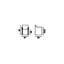Ghost 25 Armchair-1696441303