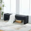 Banc rembourré Modern-128968978-128968981