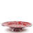 Solid Cake Stand-116272267