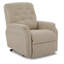 Fauteuil inclinable électrique lève-personne Billie-116789330