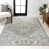 Beige/Gris/Blanc