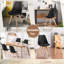 Biggins White Accent Chair-1314731199