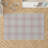 Christopher Plaid Kids Play Mat-107389935-107389936