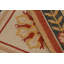 One-of-a-Kind 3'6”x9' Area Rug