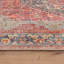 Tapis rouge Valora-1583520681