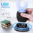 Moffat Bathroom Accessory Set-540736569