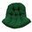 Vert forêt