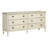 Beckett 6-Drawer Wood Large Dresser-113426780
