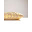 Silk Square Pillow Cover & Insert-313683465