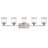 Audrius 5 - Light Dimmable Vanity Light-1220449682