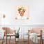 « reine elizabeth » par amit shimoni-impression-49900029-49900030