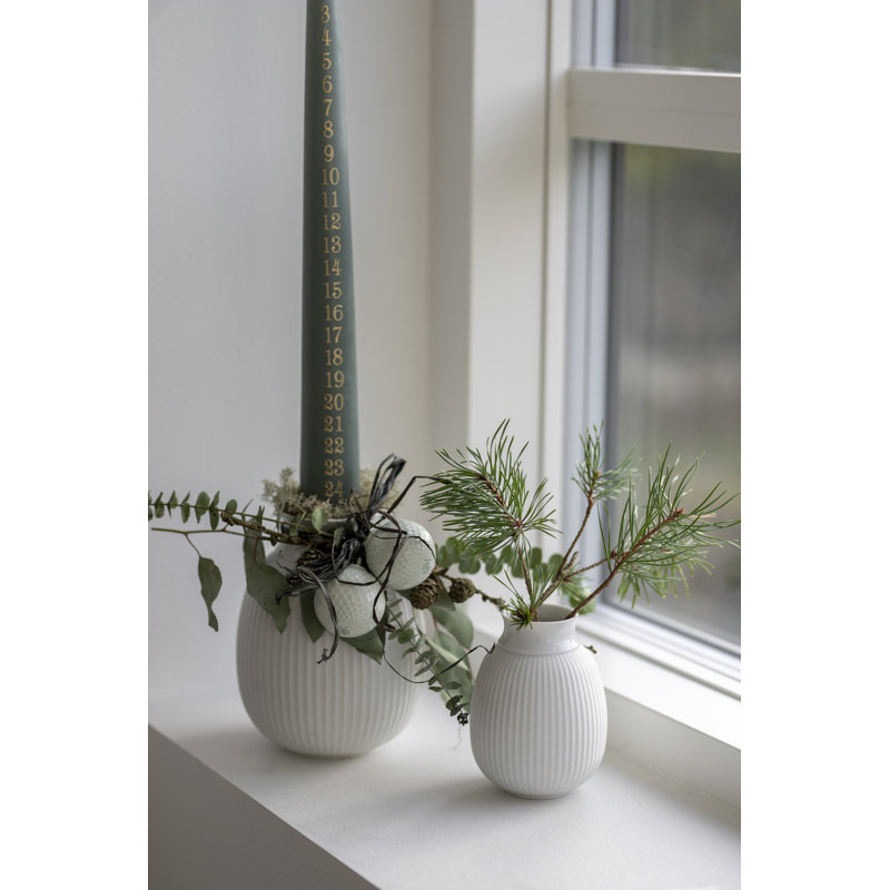 Porcelain China Gravy Boat