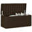 92.5 Gallons Polypropylene Deck Box-102412387