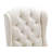 Jolynn Mid Century Tufted Solid Wood Parsons Chair, Upholstered Seat Dining Chair for Living Room-1251430579-1330510631