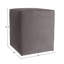 Universal Cube Epping gris-855247104