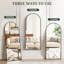 Miroir pleine longueur Masrur-1164758274-1141915496